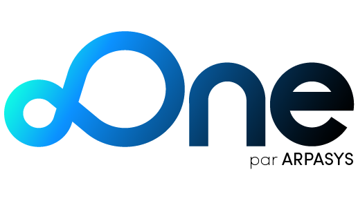 One par Arpasys